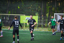 <a href="https://st.getinfootball.com/albums/1097057/68c3f5c4148a1_1920.jpg" target="_blank">Завантажити оригінал</a>