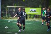 <a href="https://st.getinfootball.com/albums/1097057/68c3f5c564a70_1920.jpg" target="_blank">Завантажити оригінал</a>