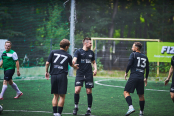 <a href="https://st.getinfootball.com/albums/1097057/68c3f5c6a6225_1920.jpg" target="_blank">Завантажити оригінал</a>