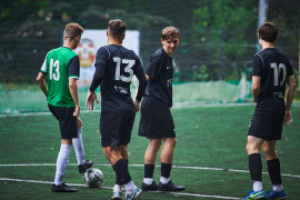 <a href="https://st.getinfootball.com/albums/1097057/68c3f5c8267f7_1920.jpg" target="_blank">Завантажити оригінал</a>