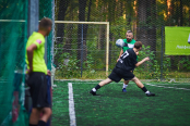 <a href="https://st.getinfootball.com/albums/1097057/68c3f5c9987d7_1920.jpg" target="_blank">Завантажити оригінал</a>
