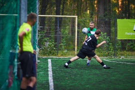 <a href="https://st.getinfootball.com/albums/1097057/68c3f5c9987d7_1920.jpg" target="_blank">Завантажити оригінал</a>