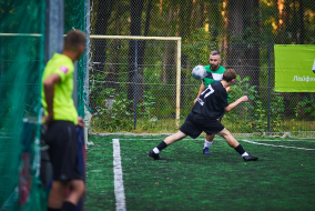 <a href="https://st.getinfootball.com/albums/1097057/68c3f5c9987d7_1920.jpg" target="_blank">Завантажити оригінал</a>