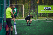 <a href="https://st.getinfootball.com/albums/1097057/68c3f5cb45cf6_1920.jpg" target="_blank">Завантажити оригінал</a>