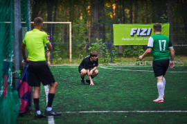 <a href="https://st.getinfootball.com/albums/1097057/68c3f5ccc0cd6_1920.jpg" target="_blank">Завантажити оригінал</a>