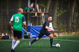 <a href="https://st.getinfootball.com/albums/1097057/68c3f5ce485dd_1920.jpg" target="_blank">Завантажити оригінал</a>