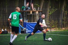 <a href="https://st.getinfootball.com/albums/1097057/68c3f5ce485dd_1920.jpg" target="_blank">Завантажити оригінал</a>