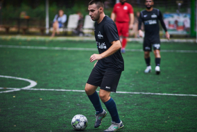 <a href="https://st.getinfootball.com/albums/1097057/68c3f5cfa1839_1920.jpg" target="_blank">Завантажити оригінал</a>