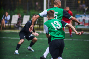 <a href="https://st.getinfootball.com/albums/1097057/68c3f5d0d3888_1920.jpg" target="_blank">Завантажити оригінал</a>