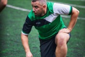 <a href="https://st.getinfootball.com/albums/1097057/68c3f5d1b93be_1920.jpg" target="_blank">Завантажити оригінал</a>