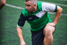 <a href="https://st.getinfootball.com/albums/1097057/68c3f5d1b93be_1920.jpg" target="_blank">Завантажити оригінал</a>