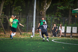 <a href="https://st.getinfootball.com/albums/1097057/68c3f5d32598f_1920.jpg" target="_blank">Завантажити оригінал</a>