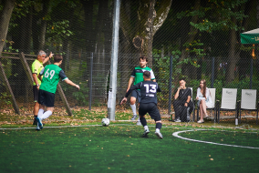 <a href="https://st.getinfootball.com/albums/1097057/68c3f5d32598f_1920.jpg" target="_blank">Завантажити оригінал</a>