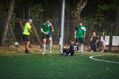 <a href="https://st.getinfootball.com/albums/1097057/68c3f5d4ba9b0_1920.jpg" target="_blank">Завантажити оригінал</a>