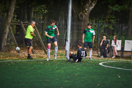 <a href="https://st.getinfootball.com/albums/1097057/68c3f5d4ba9b0_1920.jpg" target="_blank">Завантажити оригінал</a>