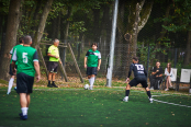<a href="https://st.getinfootball.com/albums/1097057/68c3f5d6517fe_1920.jpg" target="_blank">Завантажити оригінал</a>