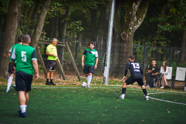 <a href="https://st.getinfootball.com/albums/1097057/68c3f5d6517fe_1920.jpg" target="_blank">Завантажити оригінал</a>