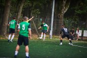 <a href="https://st.getinfootball.com/albums/1097057/68c3f5d7db044_1920.jpg" target="_blank">Завантажити оригінал</a>