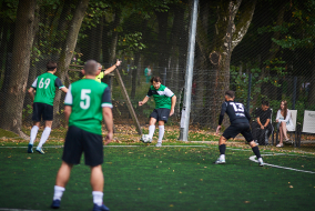 <a href="https://st.getinfootball.com/albums/1097057/68c3f5d7db044_1920.jpg" target="_blank">Завантажити оригінал</a>