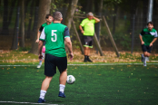 <a href="https://st.getinfootball.com/albums/1097057/68c3f5d92a116_1920.jpg" target="_blank">Завантажити оригінал</a>