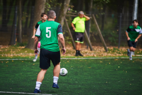 <a href="https://st.getinfootball.com/albums/1097057/68c3f5d92a116_1920.jpg" target="_blank">Завантажити оригінал</a>