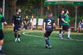 <a href="https://st.getinfootball.com/albums/1097057/68c3f5daac453_1920.jpg" target="_blank">Завантажити оригінал</a>