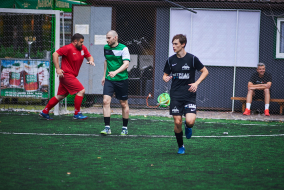 <a href="https://st.getinfootball.com/albums/1097057/68c3f5dc186bc_1920.jpg" target="_blank">Завантажити оригінал</a>