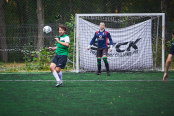 <a href="https://st.getinfootball.com/albums/1097057/68c3f5e28dff0_1920.jpg" target="_blank">Завантажити оригінал</a>