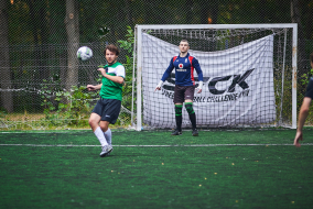 <a href="https://st.getinfootball.com/albums/1097057/68c3f5e28dff0_1920.jpg" target="_blank">Завантажити оригінал</a>
