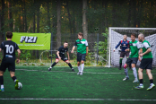 <a href="https://st.getinfootball.com/albums/1097057/68c3f5e407e1c_1920.jpg" target="_blank">Завантажити оригінал</a>