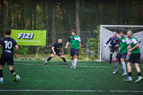 <a href="https://st.getinfootball.com/albums/1097057/68c3f5e407e1c_1920.jpg" target="_blank">Завантажити оригінал</a>