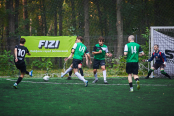<a href="https://st.getinfootball.com/albums/1097057/68c3f5e58ffed_1920.jpg" target="_blank">Завантажити оригінал</a>