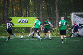 <a href="https://st.getinfootball.com/albums/1097057/68c3f5e58ffed_1920.jpg" target="_blank">Завантажити оригінал</a>