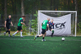 <a href="https://st.getinfootball.com/albums/1097057/68c3f5e72bd7b_1920.jpg" target="_blank">Завантажити оригінал</a>