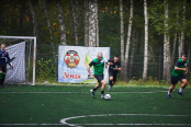 <a href="https://st.getinfootball.com/albums/1097057/68c3f5e8a15c0_1920.jpg" target="_blank">Завантажити оригінал</a>