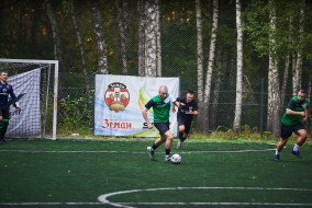 <a href="https://st.getinfootball.com/albums/1097057/68c3f5e8a15c0_1920.jpg" target="_blank">Завантажити оригінал</a>