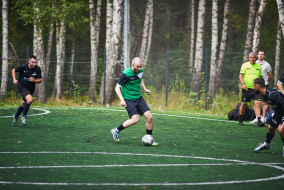 <a href="https://st.getinfootball.com/albums/1097057/68c3f5ea3818b_1920.jpg" target="_blank">Завантажити оригінал</a>