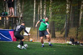 <a href="https://st.getinfootball.com/albums/1097057/68c3f5eb91d4b_1920.jpg" target="_blank">Завантажити оригінал</a>