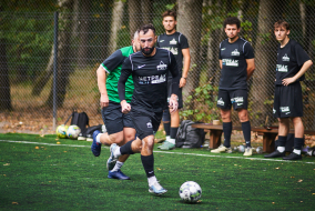 <a href="https://st.getinfootball.com/albums/1097057/68c3f5ed03788_1920.jpg" target="_blank">Завантажити оригінал</a>
