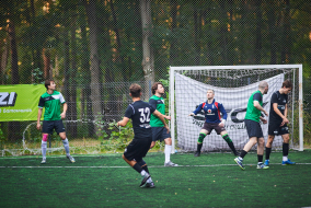 <a href="https://st.getinfootball.com/albums/1097057/68c3f5ee5a56a_1920.jpg" target="_blank">Завантажити оригінал</a>