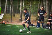 <a href="https://st.getinfootball.com/albums/1097057/68c3f5efc30d9_1920.jpg" target="_blank">Завантажити оригінал</a>