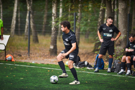 <a href="https://st.getinfootball.com/albums/1097057/68c3f5efc30d9_1920.jpg" target="_blank">Завантажити оригінал</a>