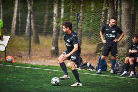 <a href="https://st.getinfootball.com/albums/1097057/68c3f5efc30d9_1920.jpg" target="_blank">Завантажити оригінал</a>