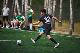 <a href="https://st.getinfootball.com/albums/1097057/68c3f5f13f46f_1920.jpg" target="_blank">Завантажити оригінал</a>
