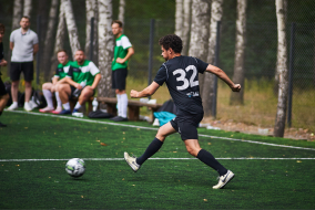<a href="https://st.getinfootball.com/albums/1097057/68c3f5f13f46f_1920.jpg" target="_blank">Завантажити оригінал</a>
