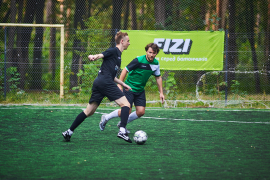 <a href="https://st.getinfootball.com/albums/1097057/68c3f5f27e939_1920.jpg" target="_blank">Завантажити оригінал</a>