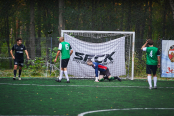 <a href="https://st.getinfootball.com/albums/1097057/68c3f5f6dc3d0_1920.jpg" target="_blank">Завантажити оригінал</a>