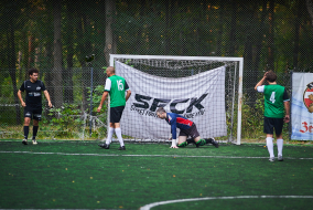 <a href="https://st.getinfootball.com/albums/1097057/68c3f5f6dc3d0_1920.jpg" target="_blank">Завантажити оригінал</a>