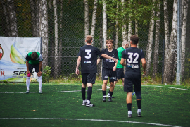 <a href="https://st.getinfootball.com/albums/1097057/68c3f5f892665_1920.jpg" target="_blank">Завантажити оригінал</a>