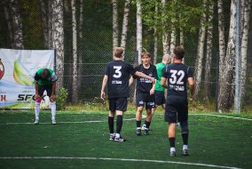 <a href="https://st.getinfootball.com/albums/1097057/68c3f5f892665_1920.jpg" target="_blank">Завантажити оригінал</a>